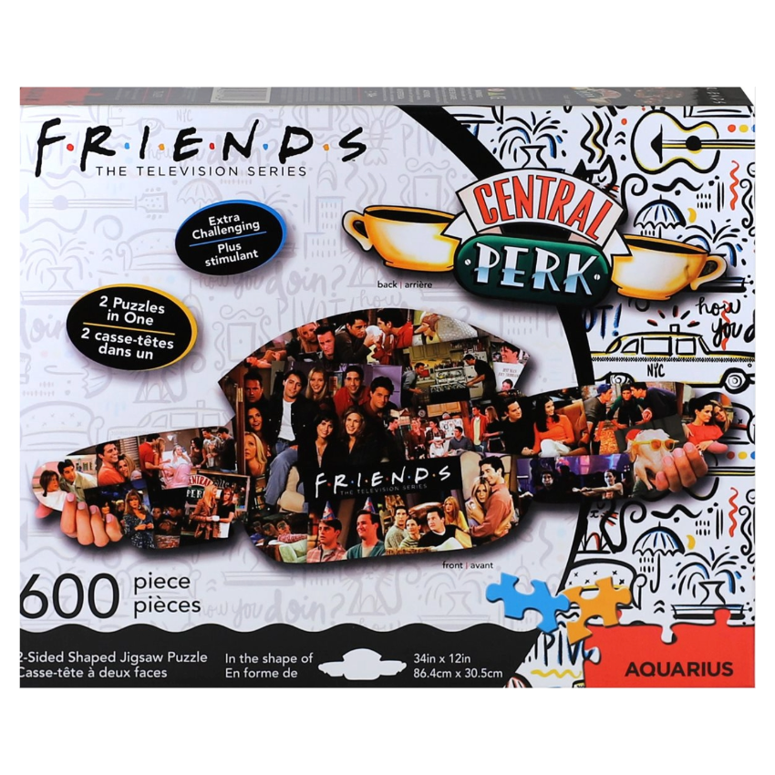 26 Best Friends TV Show Merchandise 2023 - Unique Friends Show Gifts,  friends gifts tv show 