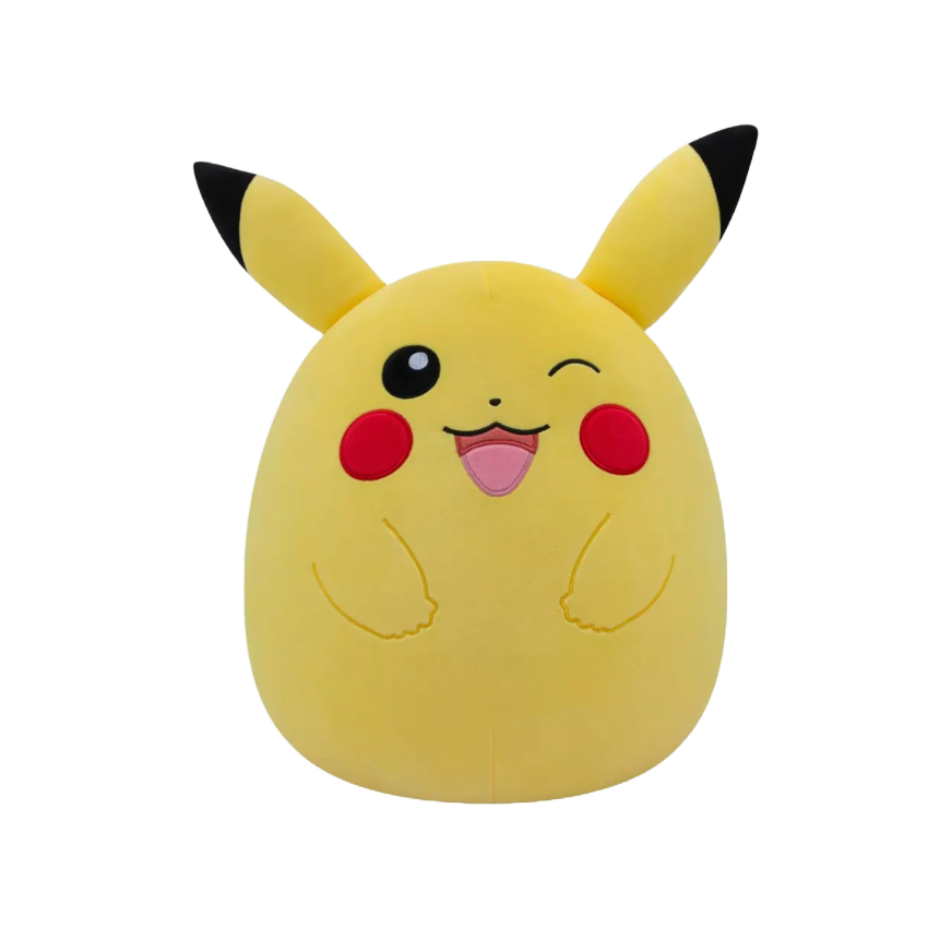 10 Style Charizard Plush Toy Pokemon Game Anime Squint Charizard