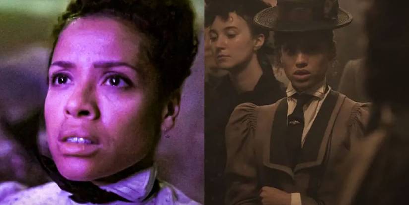 Renslayer Dropped Ball