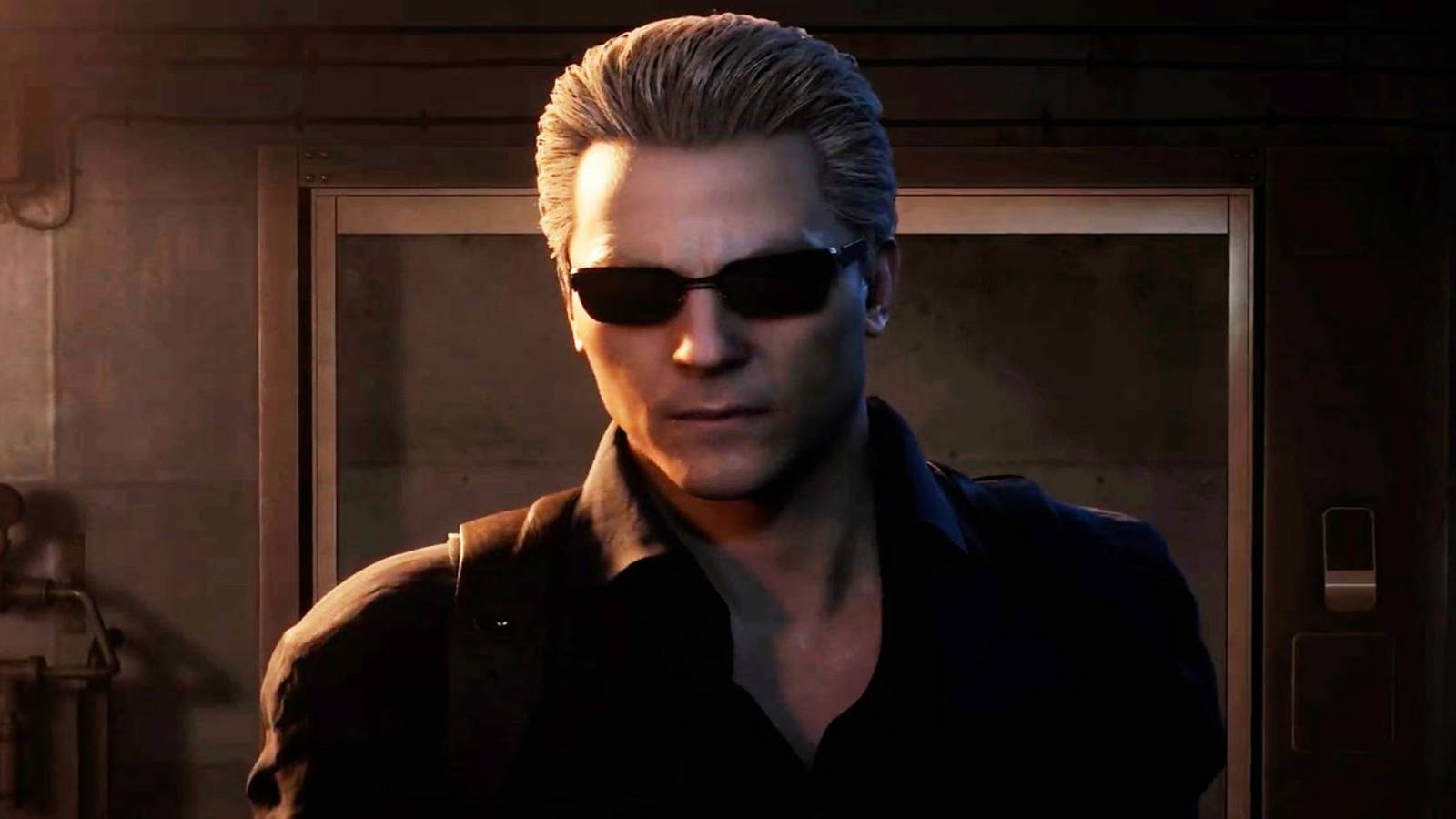 resident-evil-4-separate-ways-wesker