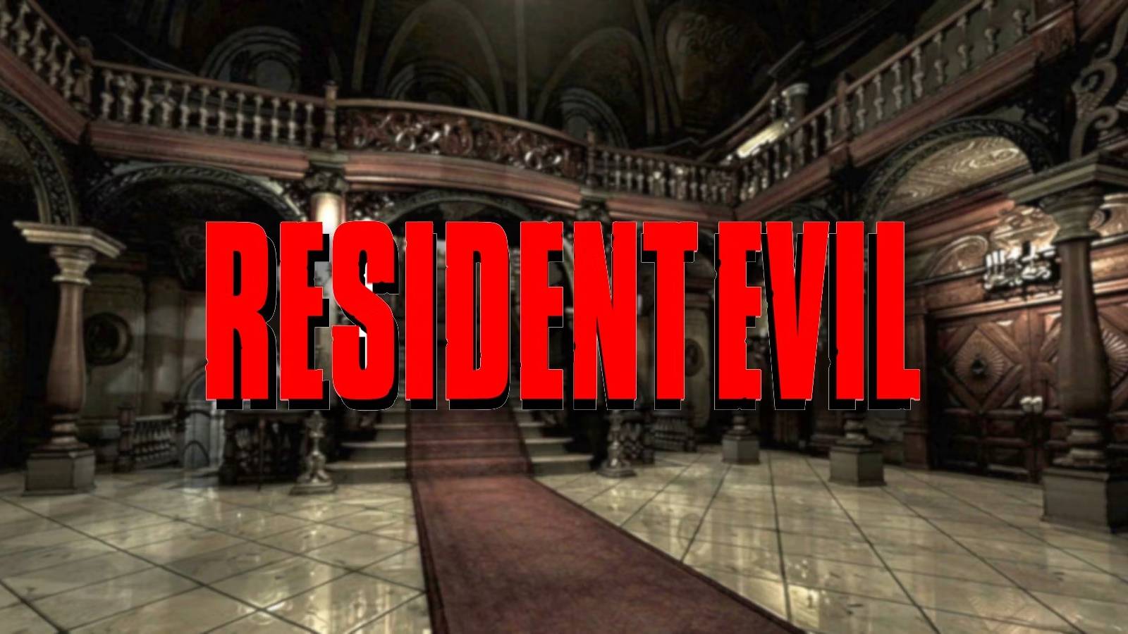 resident-evil_spencer-mansion