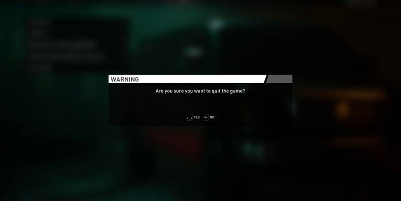 restart the payday 3