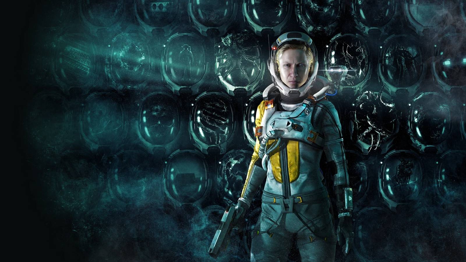 returnal-director-leaving-housemarque-after-15-years