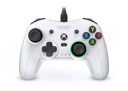 RIG Nacon Revolution X Xbox Controller