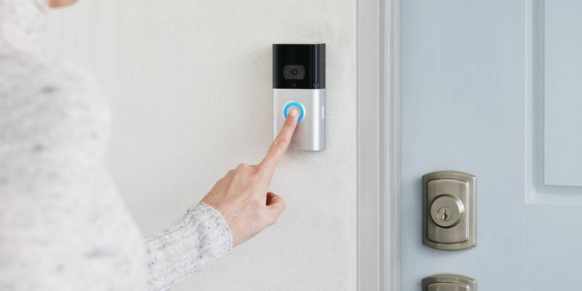 best black friday deals