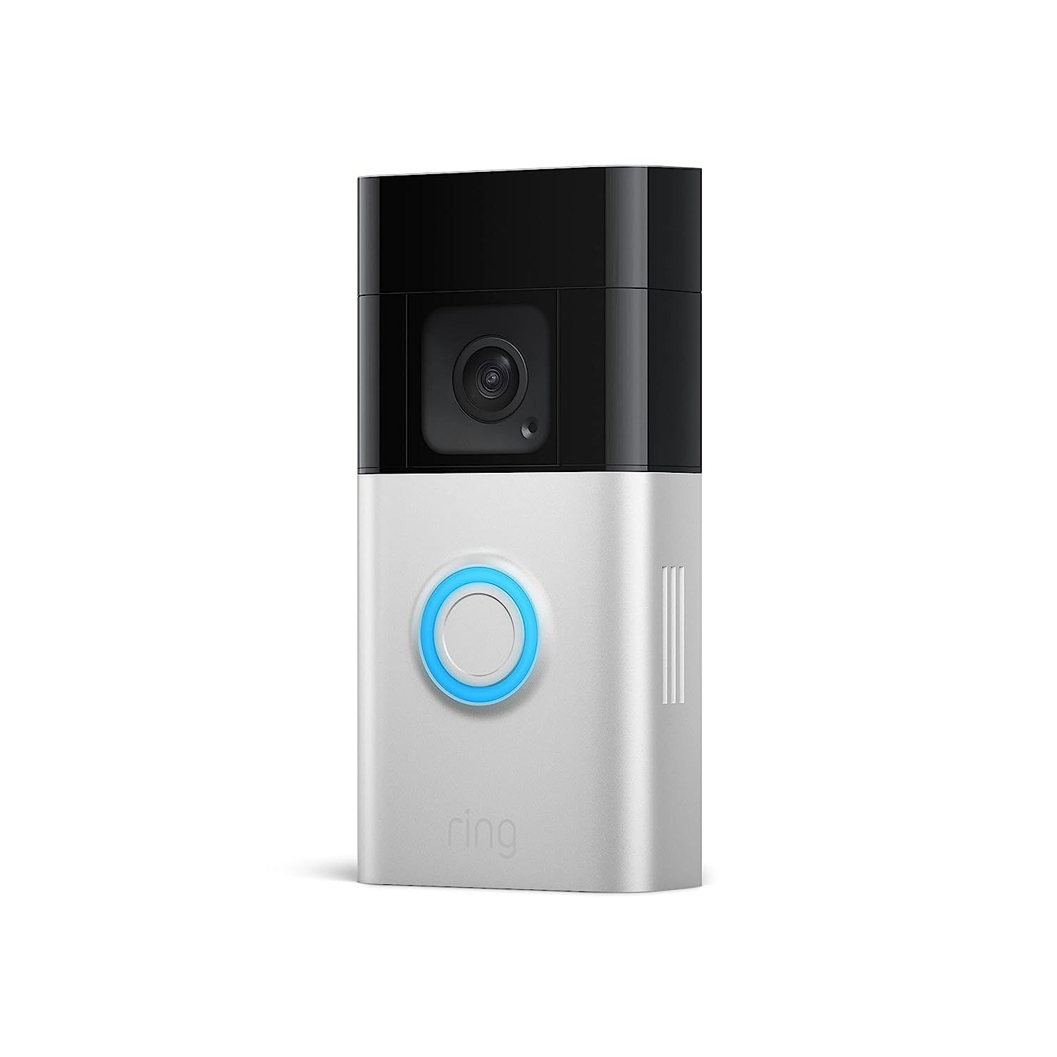 Amazon's Black Friday Sale Has a Never-Before-Seen Deal on Ring Doorbell