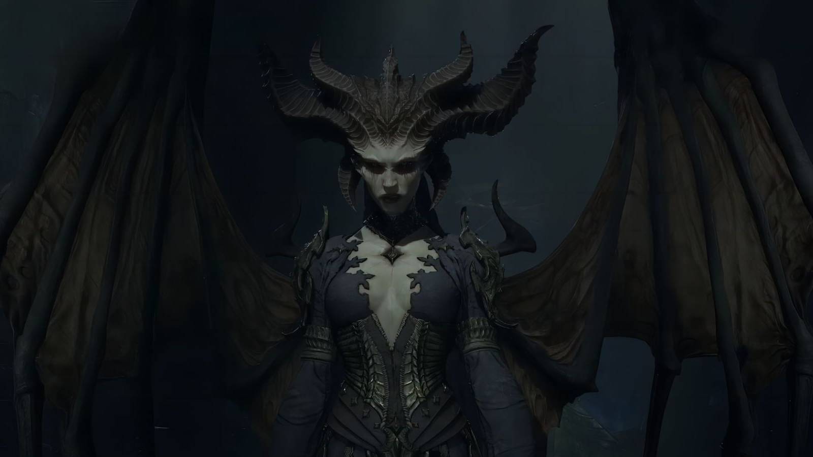 How to Get the Ring of the Sacrilegious Soul in Diablo 4