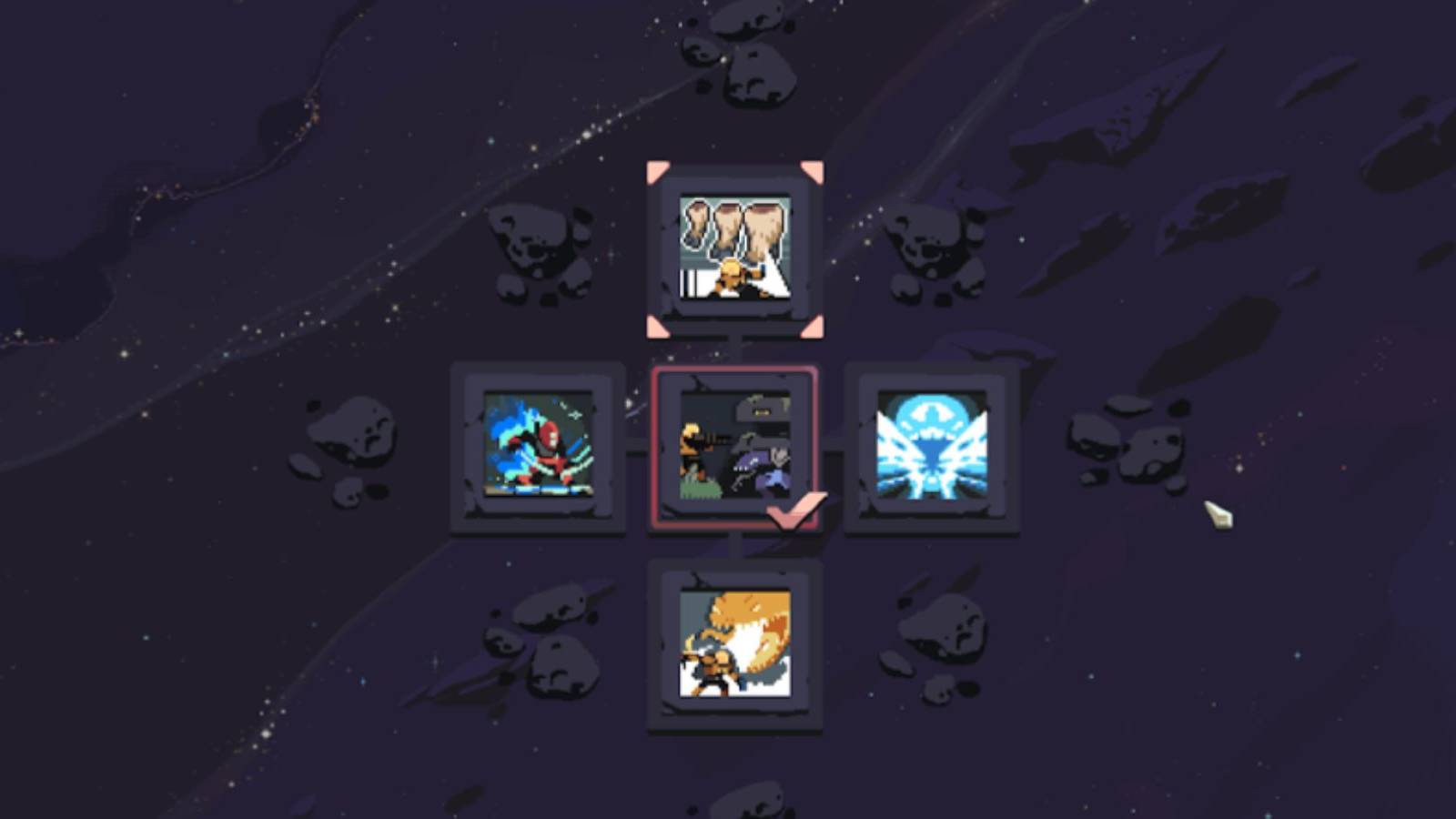 Risk of Rain Returns: How to Unlock Providence Trials