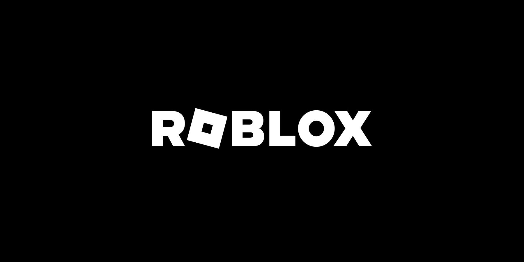 Roblox faces a new class action lawsuit alleging it facilitates