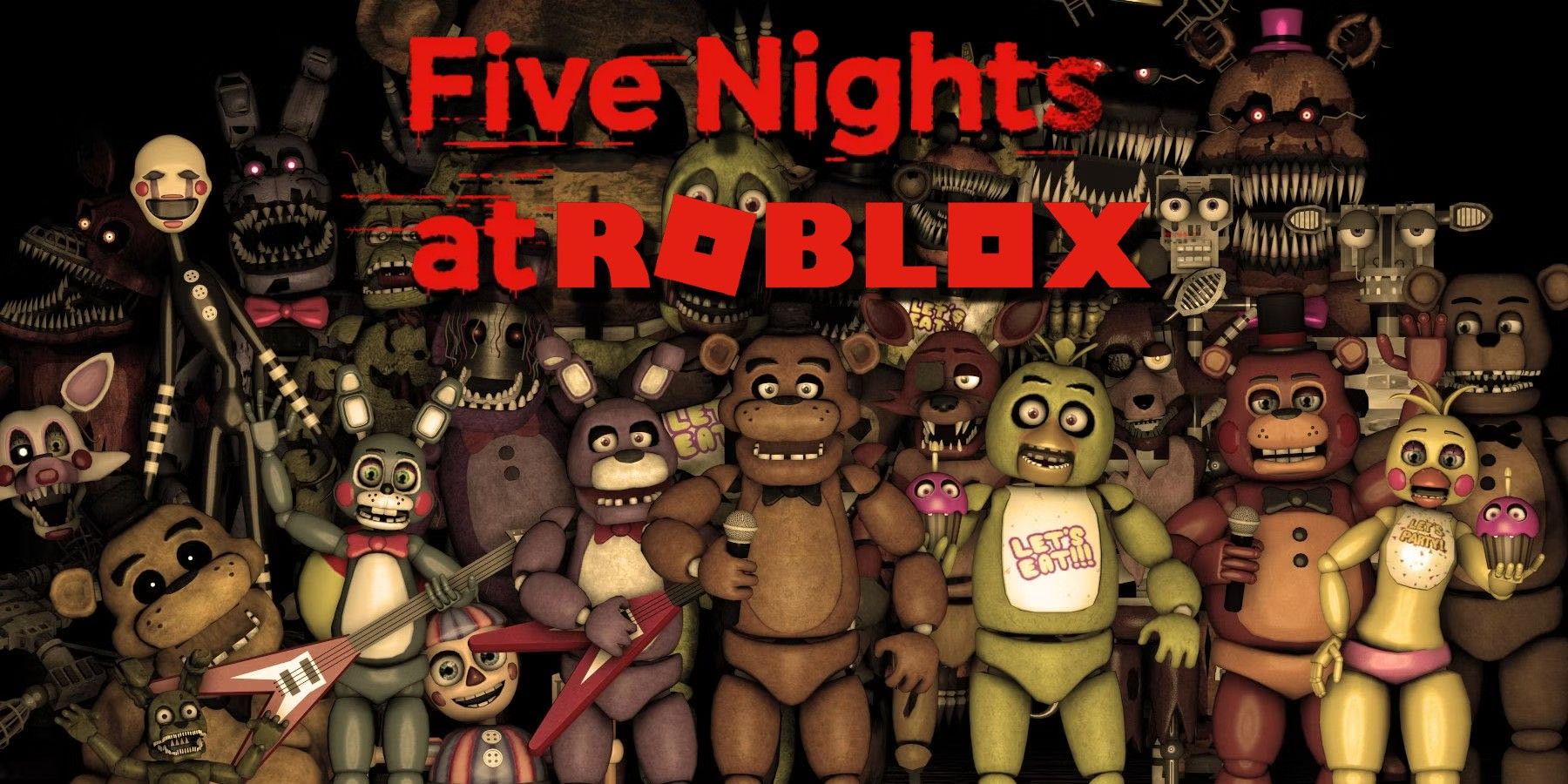 roblox-five-nights-at-freddys