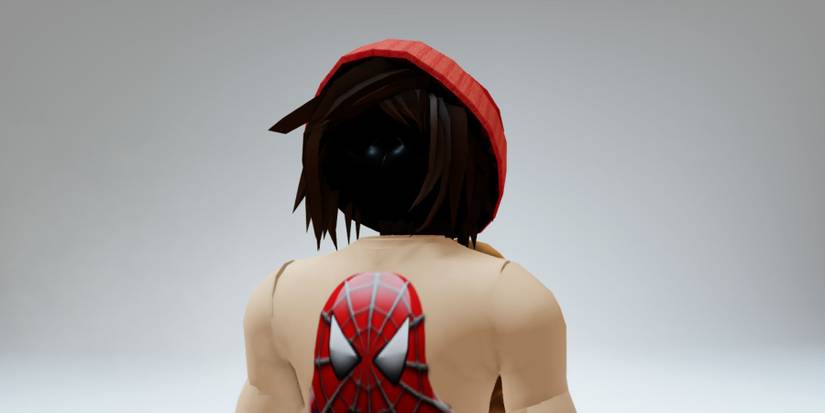 Roblox How to Get Headless Head (4)