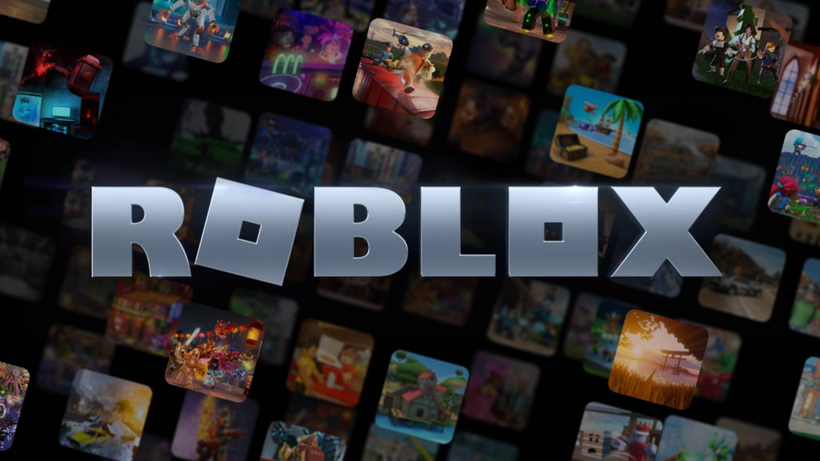 Roblox_Toyota_Removal