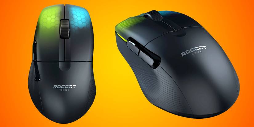 best cyber monday deals