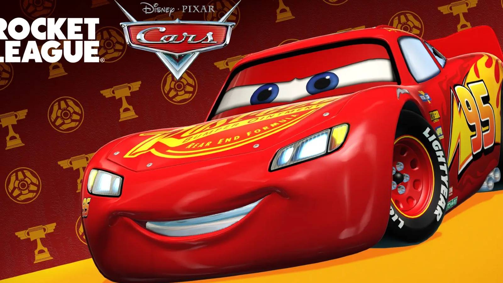 rocket-league-lightning-mcqueen
