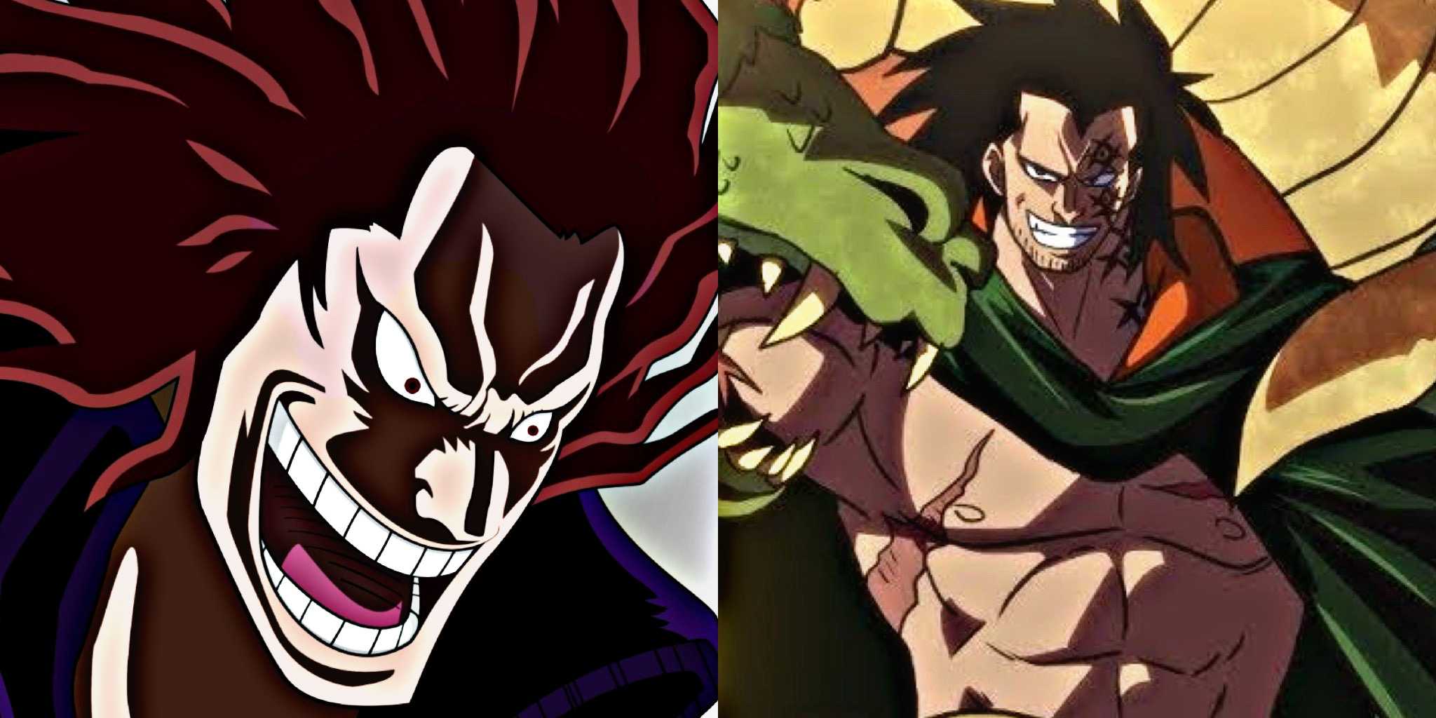 One Piece Xebec s Introduction Confirms The Unparalleled Strength Of one-piece-xebec-s-introduction-confirms-the-unparalleled-strength-of