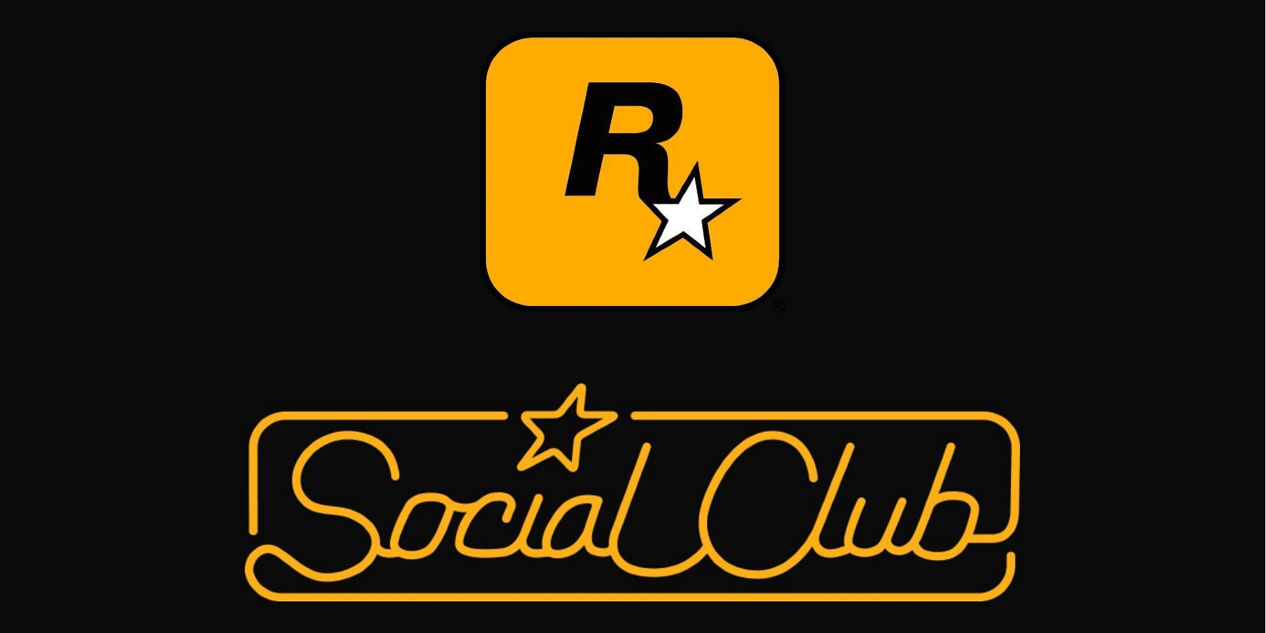 Liam on X: FYI: Rockstar Games Social Club sign-in via Xbox and