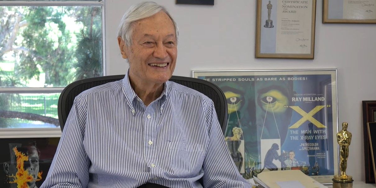 roger-corman2