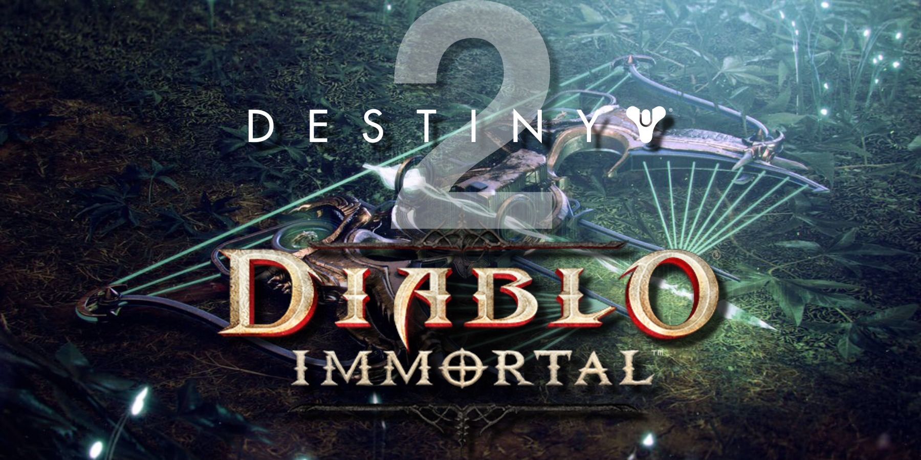 destiny 2 diablo immortal microtransaction hell dlcs silver pay-to-win starter pack bad