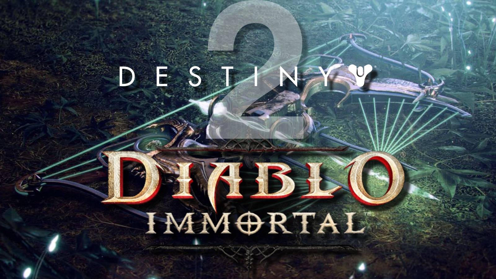 destiny 2 diablo immortal microtransaction hell dlcs silver pay-to-win starter pack bad