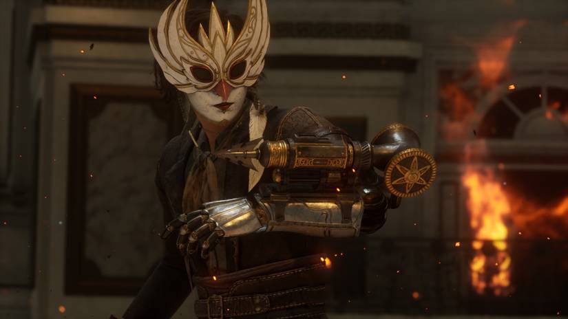 sa5orcs7Rx8QBVWwZZ5VGT