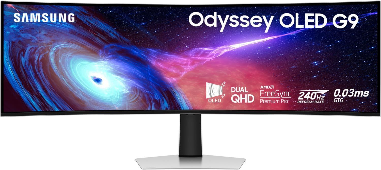 Monitor Deals