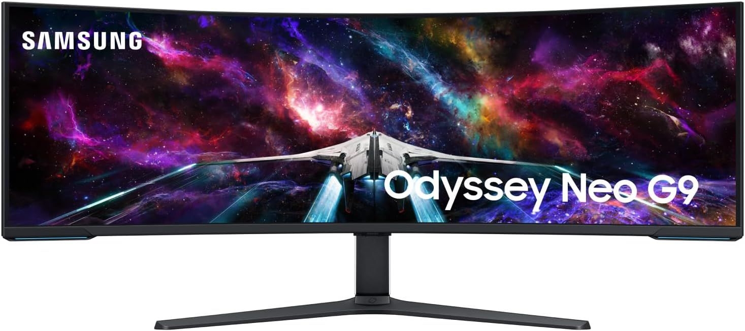 4K UHD Monitor, 4K Ultra HD Gaming Monitor on Sale