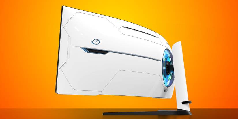 best black friday deals