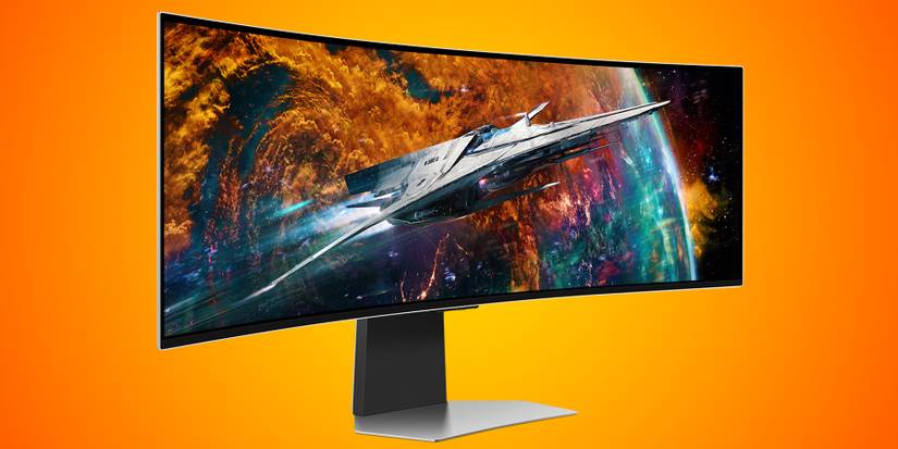 best gaming monitor deals