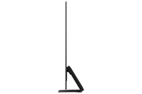 samsung s95c side view