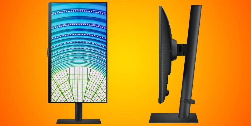 best monitor deals