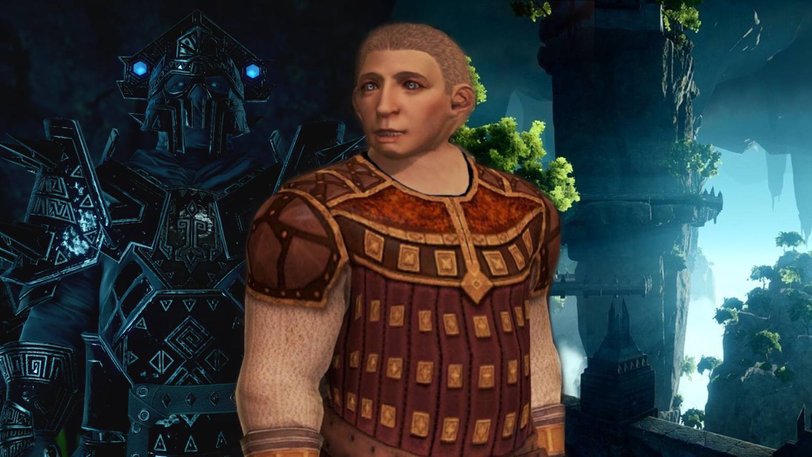 Sandal_Mysteries_Theories