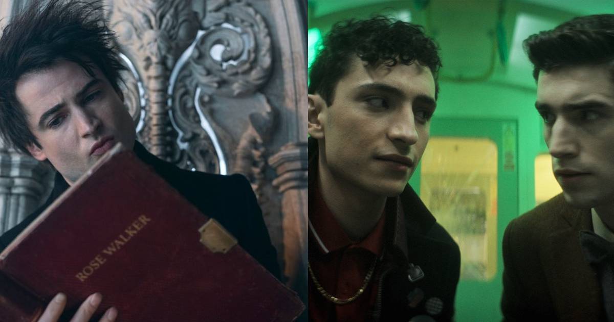 sandman-dead-boy-detectives Cropped