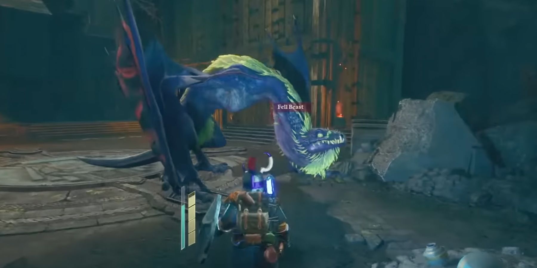 Mastering Moria: Unveiling the Secrets to Obtaining Scales