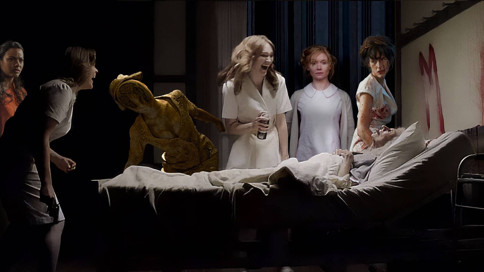 Scariest-Nurses-In-Horror-Movies