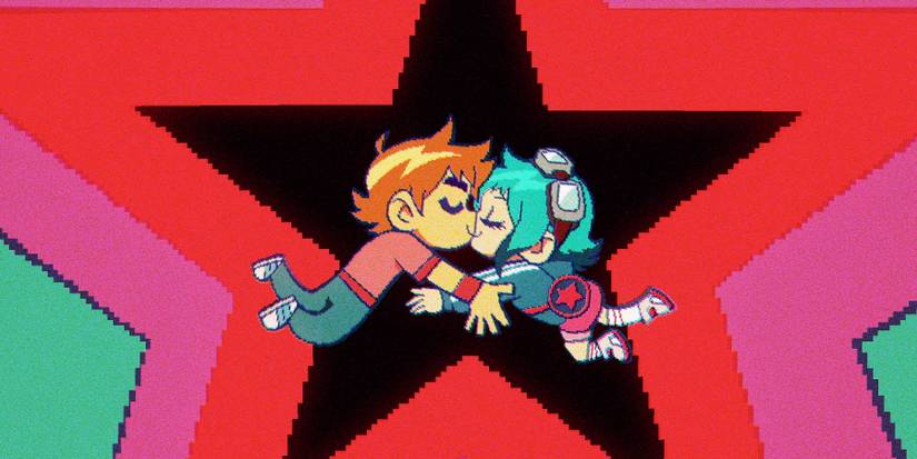 scott-pilgrim-takes-off-feature