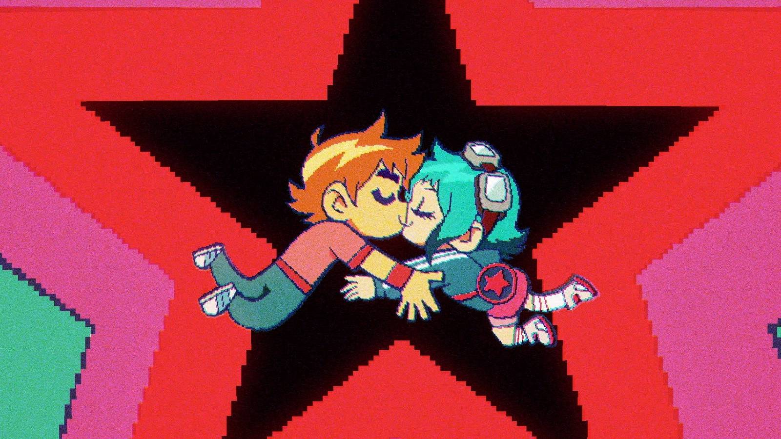 Bloods | StreetGangs.Com \u0026 Street TV, image size:1600x900