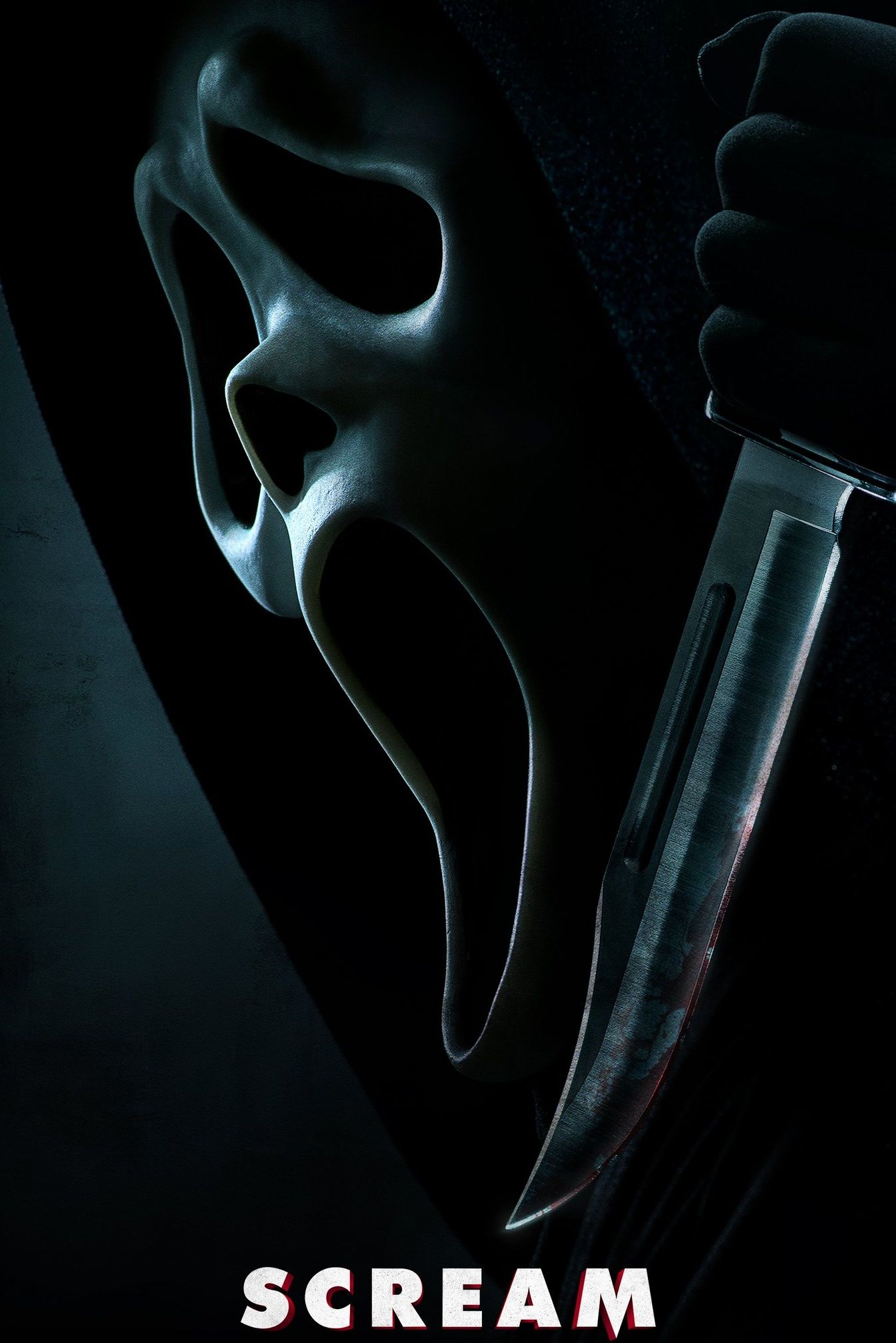 scream-Scream_Dom_1-Sheet_Teaser_GF-Blade_rgb Cropped