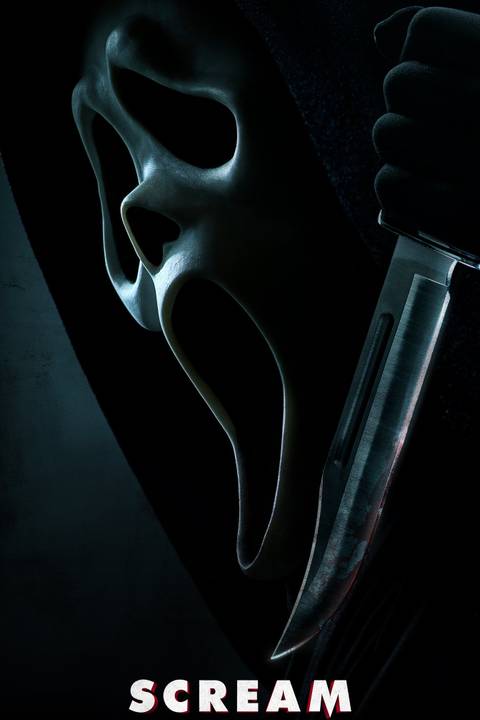Scream 7's Original Plan Has Been Revealed And It Would've Been Really ...