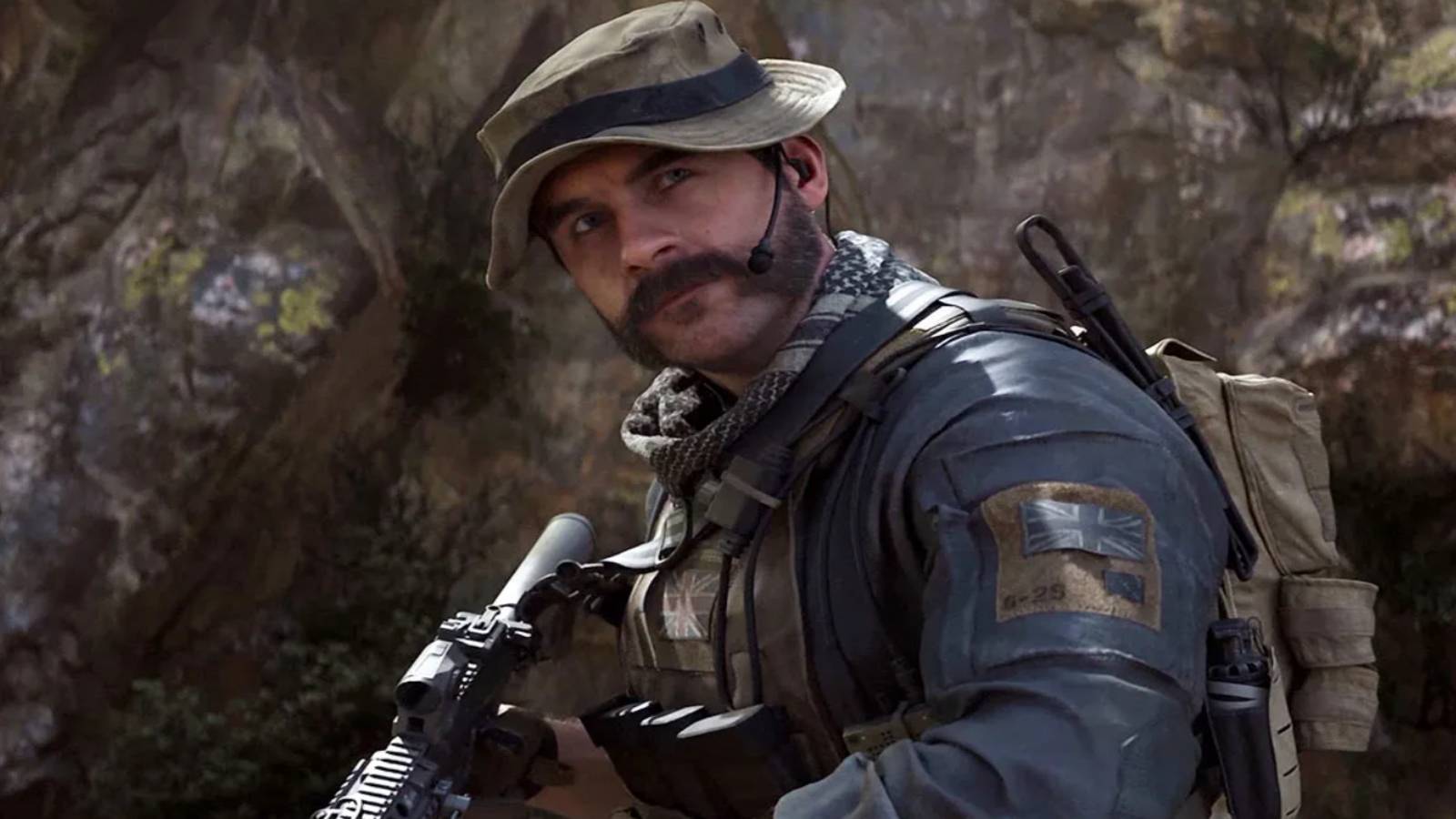 cod-mw3-price-jungle