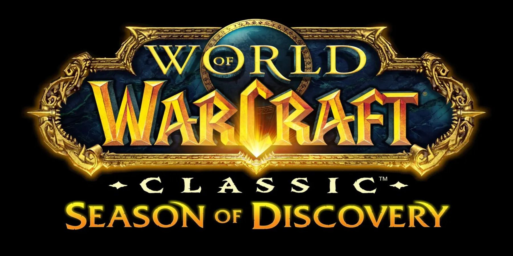 World of Warcraft's Season of Discovery Explained
