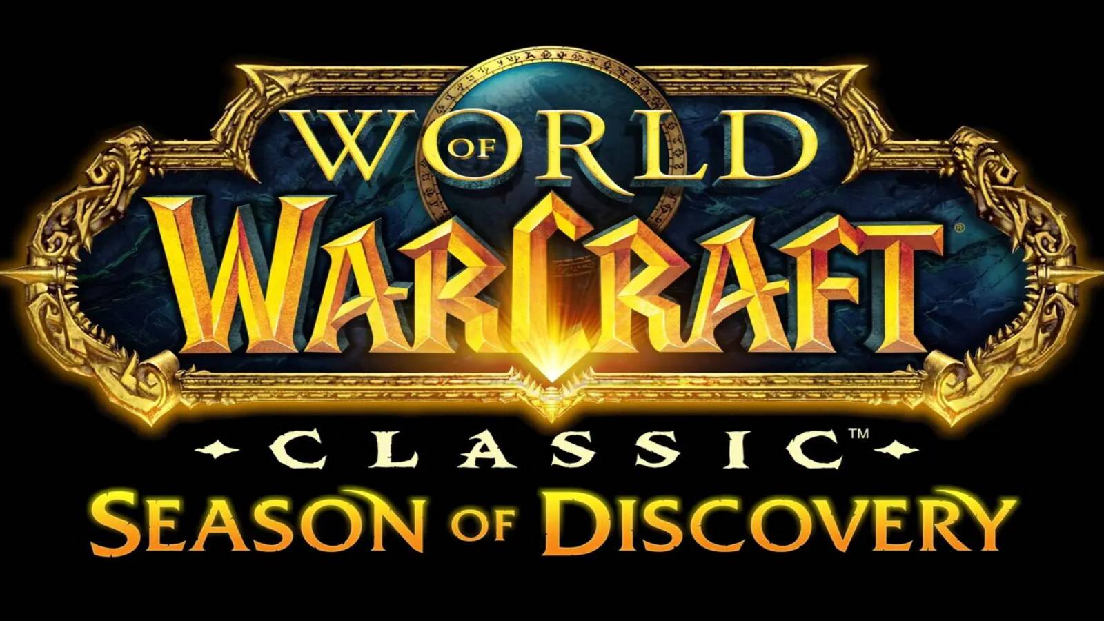 wow-discovery-logo