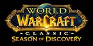 World Of Warcraft s Season Of Discovery Explained