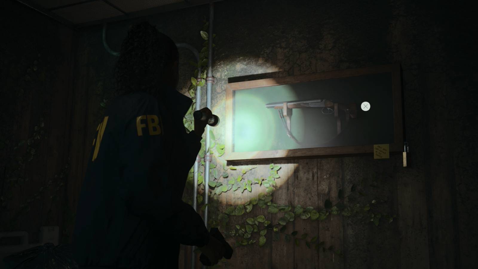 Screenshot 2023-10-27 11-14-38