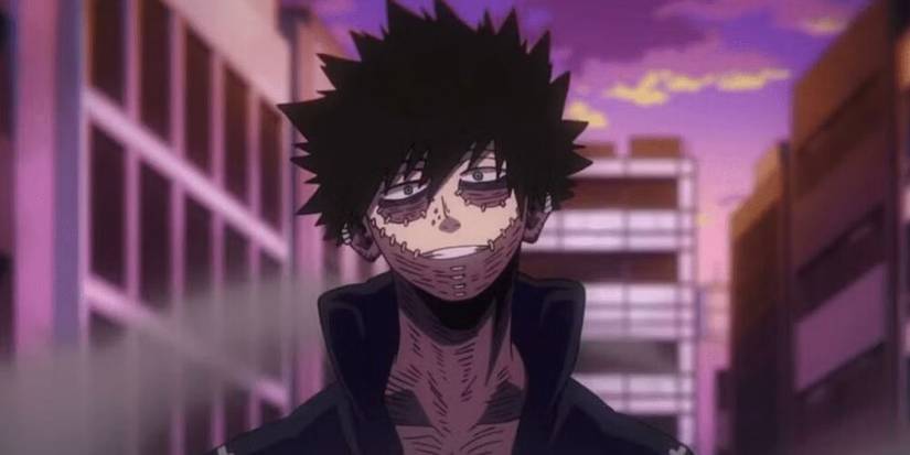 Dabi