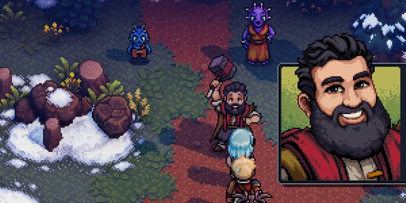 Sea-of-Stars-All-Building-Plan-Locations-01