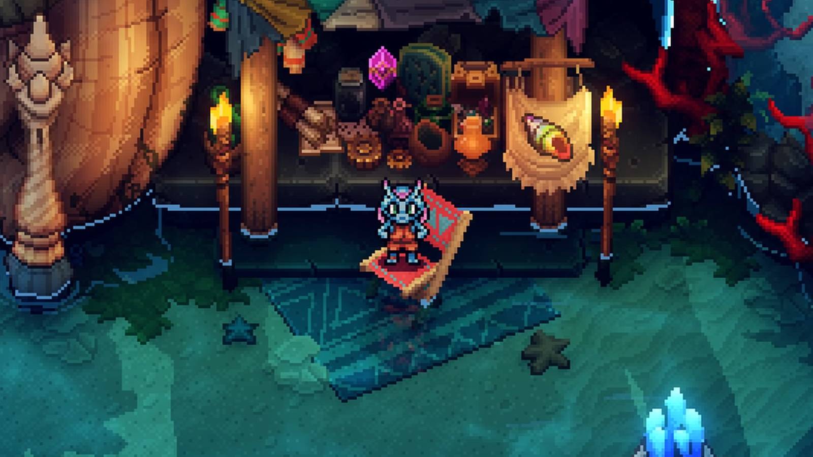 Sea-of-Stars-All-Building-Plan-Locations-02