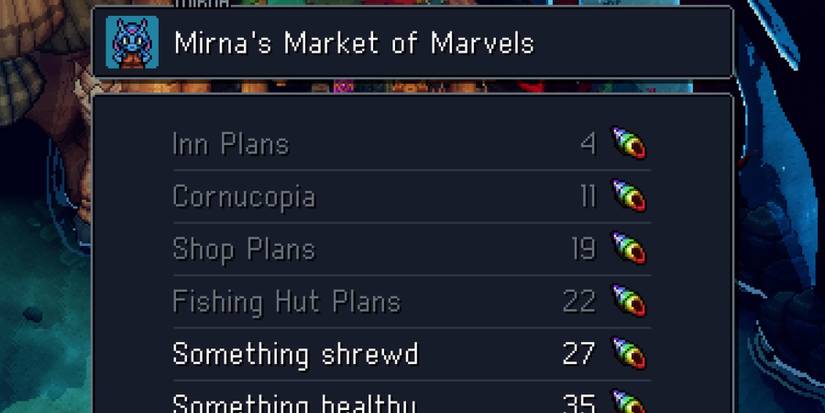 Sea-of-Stars-All-Building-Plan-Locations-03