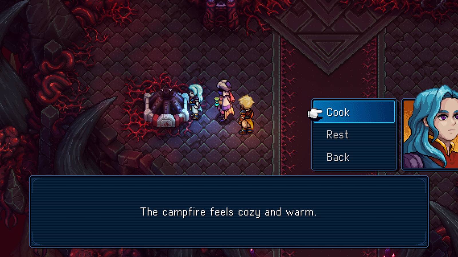 Sea-of-Stars-All-Recipes-Header-Image-Valere-01