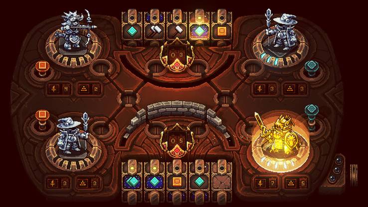 videojuegos videojuegos