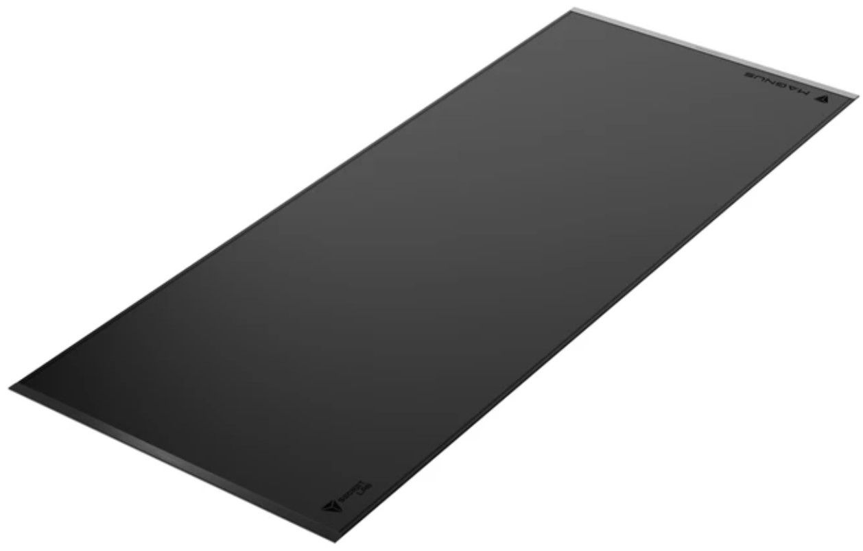 Secretlab Magpad Desk Mat